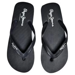Pepe Jeans Bay Beach Classic Flip Flops -Fashionable Men's Shoe Store pepe jeans bay beach classic flip flops 2