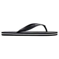 Pepe Jeans Bay Beach Classic Flip Flops