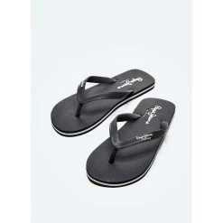 Pepe Jeans Bay Beach Classic Flip Flops -Fashionable Men's Shoe Store pepe jeans bay beach classic flip flops 3