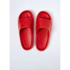 Pepe Jeans Beach Slide Flip Flops -Fashionable Men's Shoe Store pepe jeans beach slide flip flops 2