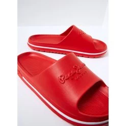 Pepe Jeans Beach Slide Flip Flops -Fashionable Men's Shoe Store pepe jeans beach slide flip flops 4