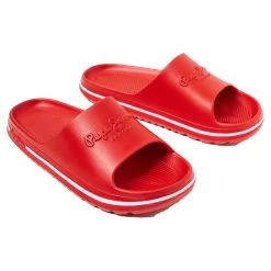 Pepe Jeans Beach Slide Flip Flops -Fashionable Men's Shoe Store pepe jeans beach slide flip flops 5