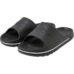Pepe Jeans Beach Slides