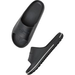 Pepe Jeans Beach Slides -Fashionable Men's Shoe Store pepe jeans beach slides 3