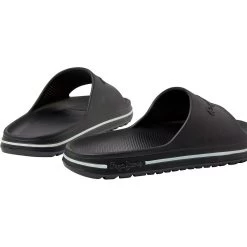 Pepe Jeans Beach Slides -Fashionable Men's Shoe Store pepe jeans beach slides 4
