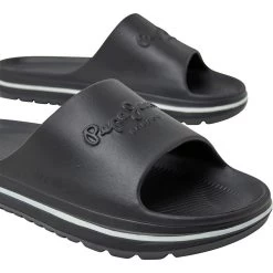 Pepe Jeans Beach Slides -Fashionable Men's Shoe Store pepe jeans beach slides 5