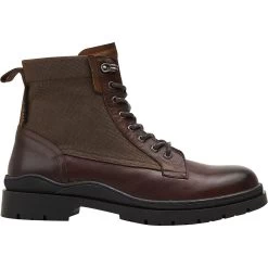 Pepe Jeans Brad Combi Boots