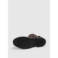 Pepe Jeans Brad Combi Boots -Fashionable Men's Shoe Store pepe jeans brad combi boots 5
