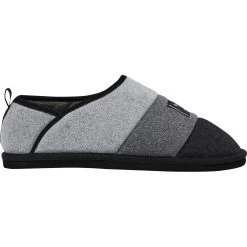 Pepe Jeans Flannel Slippers