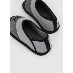 Pepe Jeans Flannel Slippers -Fashionable Men's Shoe Store pepe jeans flannel slippers 3