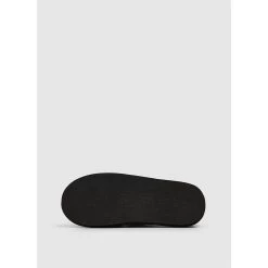 Pepe Jeans Flannel Slippers -Fashionable Men's Shoe Store pepe jeans flannel slippers 5