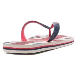 Pepe Jeans Hawi Banner Flip Flops -Fashionable Men's Shoe Store pepe jeans hawi banner flip flops 2