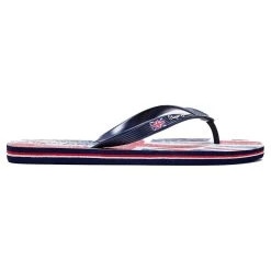 Pepe Jeans Hawi Britt Flip Flops