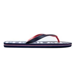 Pepe Jeans Hawi Camo Flip Flops