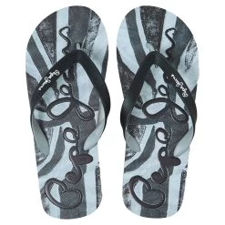Pepe Jeans Hawi Union Flip Flops -Fashionable Men's Shoe Store pepe jeans hawi union flip flops 2