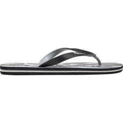 Pepe Jeans Hawi Union Flip Flops