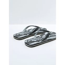 Pepe Jeans Hawi Union Flip Flops -Fashionable Men's Shoe Store pepe jeans hawi union flip flops 3