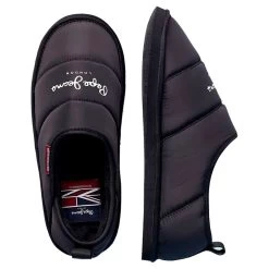 Pepe Jeans Home Basic Low Cut Indoors -Fashionable Men's Shoe Store pepe jeans home basic low cut indoors 2