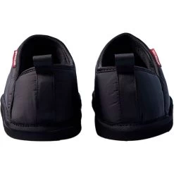 Pepe Jeans Home Basic Low Cut Indoors -Fashionable Men's Shoe Store pepe jeans home basic low cut indoors 3