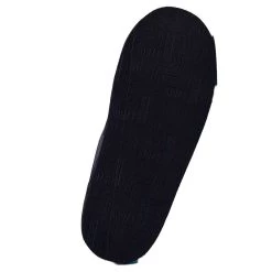 Pepe Jeans Home Basic Low Cut Indoors -Fashionable Men's Shoe Store pepe jeans home basic low cut indoors 5