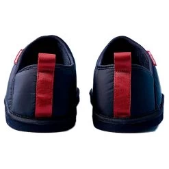 Pepe Jeans Home Brit Low Cut Indoors -Fashionable Men's Shoe Store pepe jeans home brit low cut indoors 3