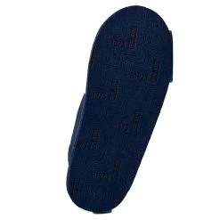 Pepe Jeans Home Brit Low Cut Indoors -Fashionable Men's Shoe Store pepe jeans home brit low cut indoors 5