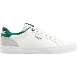 Pepe Jeans Kenton Colours Trainers