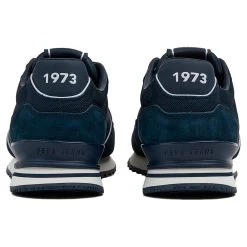 Pepe Jeans London City Trainers -Fashionable Men's Shoe Store pepe jeans london city trainers 3