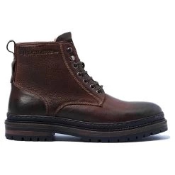 Pepe Jeans Martin Boots