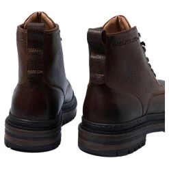 Pepe Jeans Martin Boots -Fashionable Men's Shoe Store pepe jeans martin boots 3