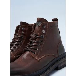 Pepe Jeans Martin Boots -Fashionable Men's Shoe Store pepe jeans martin boots 4