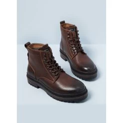 Pepe Jeans Martin Boots -Fashionable Men's Shoe Store pepe jeans martin boots 5