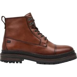Pepe Jeans Martin Street Boots