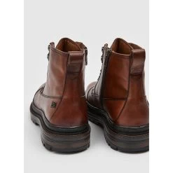 Pepe Jeans Martin Street Boots -Fashionable Men's Shoe Store pepe jeans martin street boots 3