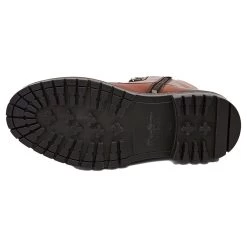 Pepe Jeans Martin Street Boots -Fashionable Men's Shoe Store pepe jeans martin street boots 5