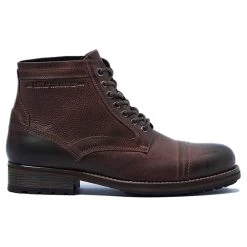 Pepe Jeans Melting Med 21 Boots