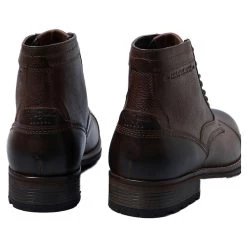 Pepe Jeans Melting Med 21 Boots -Fashionable Men's Shoe Store pepe jeans melting med 21 boots 3