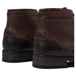 Pepe Jeans Melting Med 21 Boots -Fashionable Men's Shoe Store pepe jeans melting med 21 boots 4