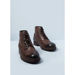Pepe Jeans Melting Med 21 Boots -Fashionable Men's Shoe Store pepe jeans melting med 21 boots 5
