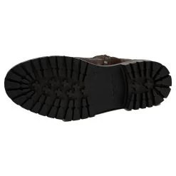 Pepe Jeans Ned Antic Boots -Fashionable Men's Shoe Store pepe jeans ned antic boots 5