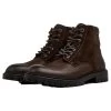 Pepe Jeans Ned Antic Warm Boots