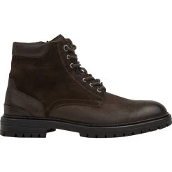 Pepe Jeans Ned Antic Warm Boots -Fashionable Men's Shoe Store pepe jeans ned antic warm boots 2