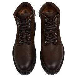 Pepe Jeans Ned Antic Warm Boots -Fashionable Men's Shoe Store pepe jeans ned antic warm boots 3