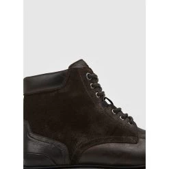 Pepe Jeans Ned Antic Warm Boots -Fashionable Men's Shoe Store pepe jeans ned antic warm boots 5