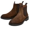 Pepe Jeans Ned Chelsea Boots