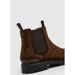 Pepe Jeans Ned Chelsea Boots -Fashionable Men's Shoe Store pepe jeans ned chelsea boots 5