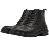Pepe Jeans Ned Relief Boots