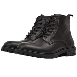 Pepe Jeans Ned Relief Boots