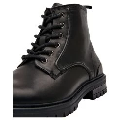 Pepe Jeans Ned Relief Boots -Fashionable Men's Shoe Store pepe jeans ned relief boots 5