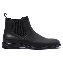 Pepe Jeans Oregon Chelsea Boots